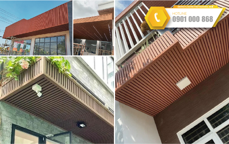 bao-gia-lam-4-song-06