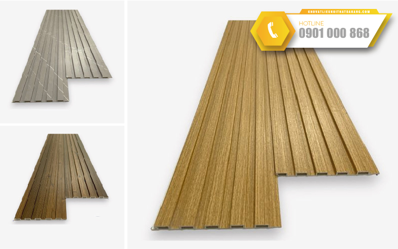 bao-gia-lam-5-song-02