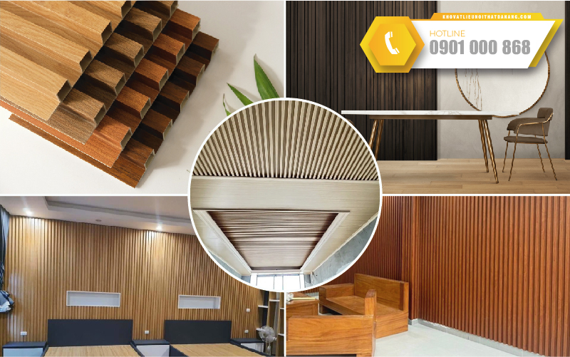 bao-gia-lam-5-song-03