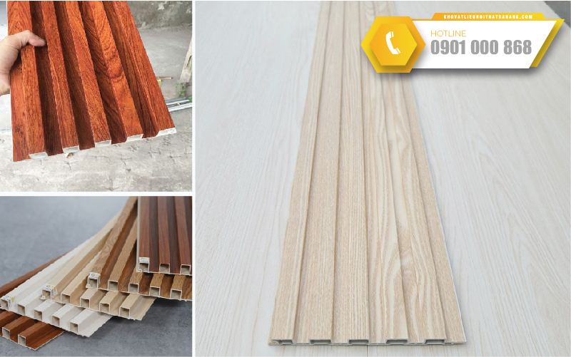 bao-gia-lam-5-song-04