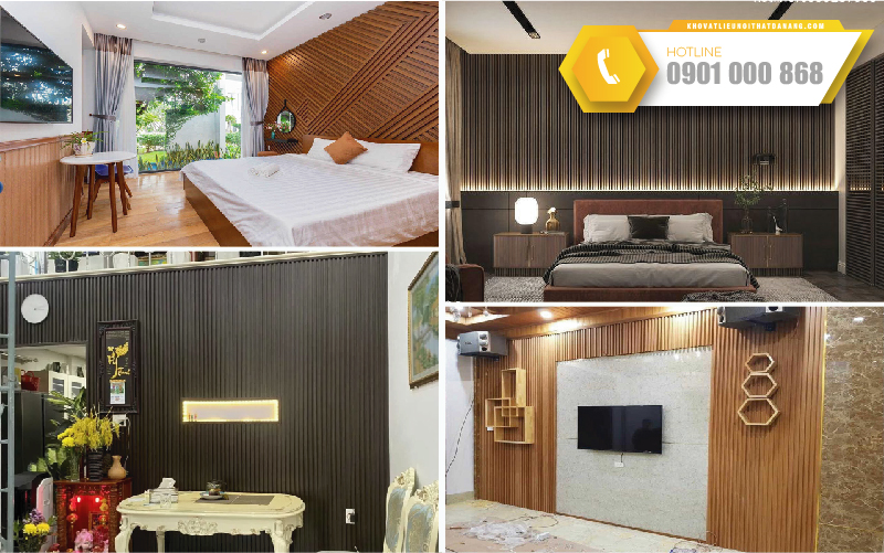 bao-gia-lam-5-song-05