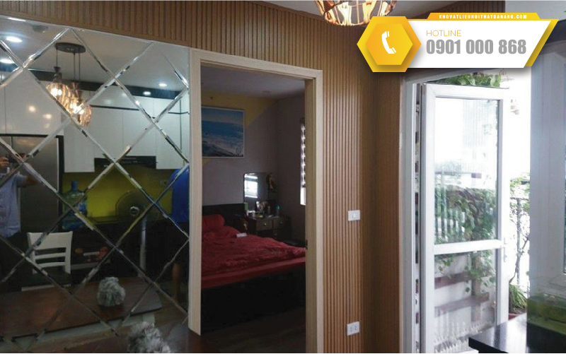 bao-gia-lam-5-song-06