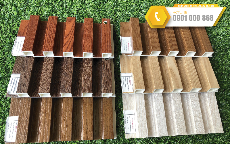 bao-gia-lam-5-song-07