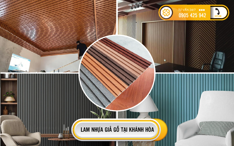 bao-gia-lam-nhua-gia-go-01