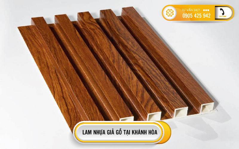 bao-gia-lam-nhua-gia-go-02