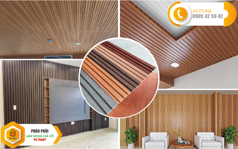 bao-gia-lam-nhua-gia-go-02