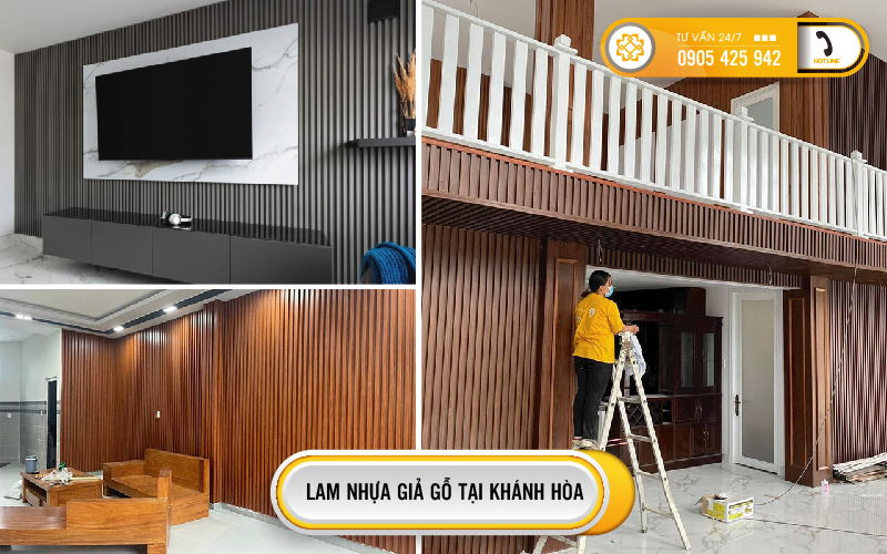 bao-gia-lam-nhua-gia-go-03