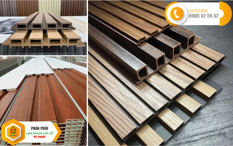 bao-gia-lam-nhua-gia-go-03