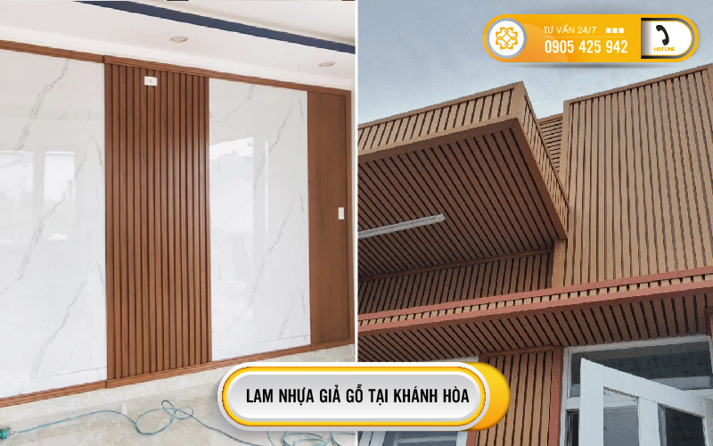 bao-gia-lam-nhua-gia-go-04