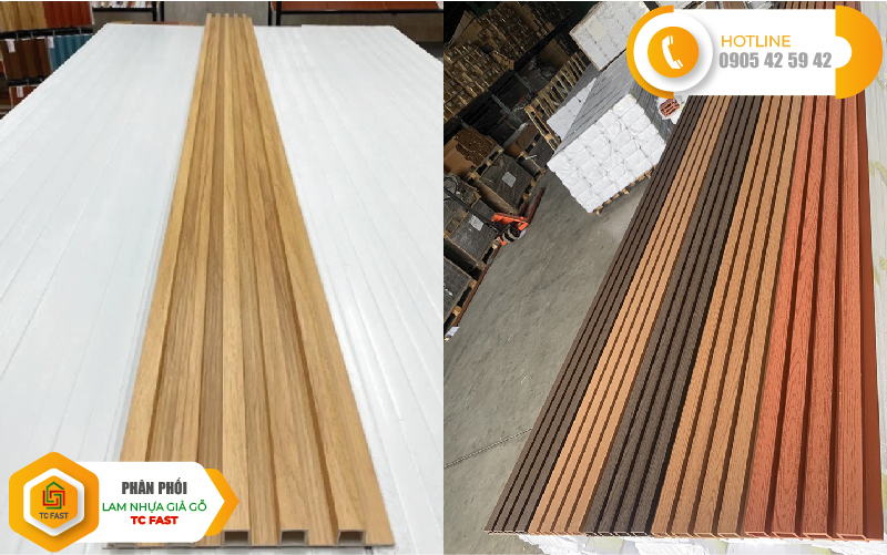 bao-gia-lam-nhua-gia-go-04