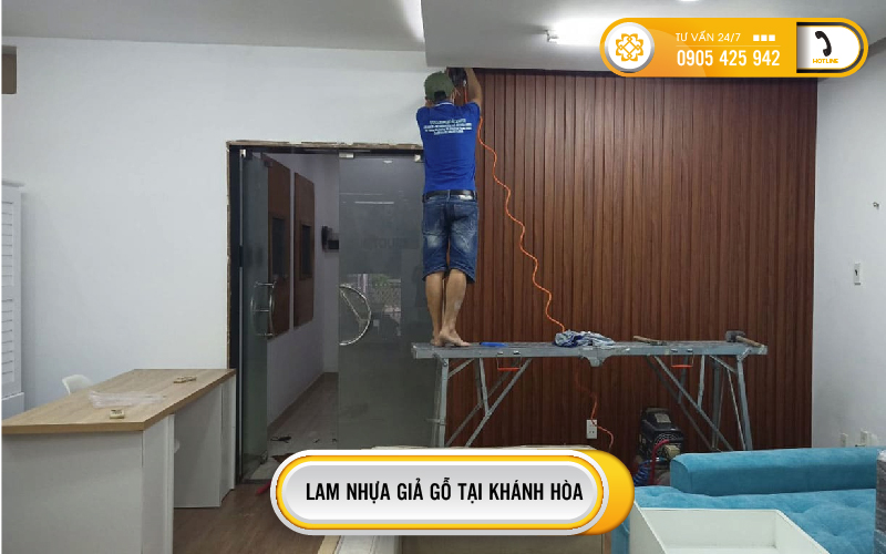 bao-gia-lam-nhua-gia-go-05