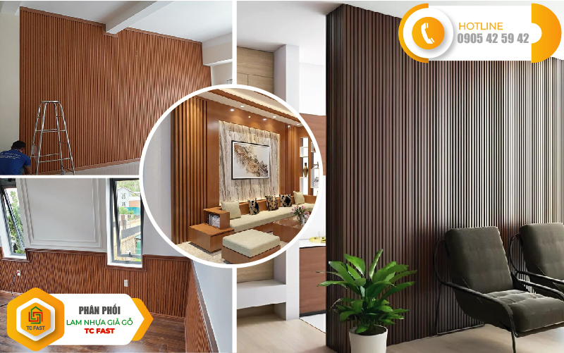 bao-gia-lam-nhua-gia-go-05