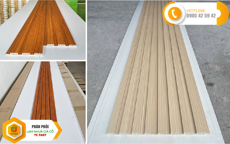 bao-gia-lam-nhua-gia-go-06