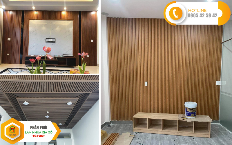 bao-gia-lam-nhua-gia-go-07