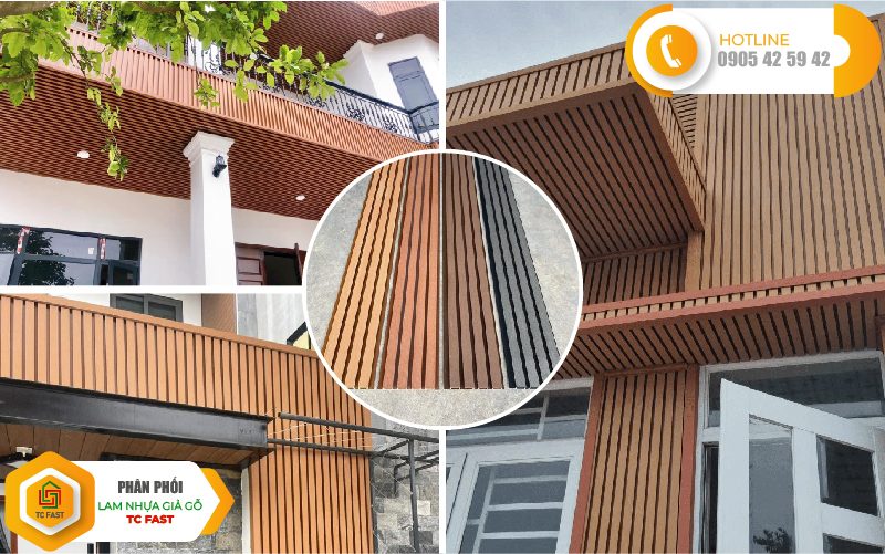 bao-gia-lam-nhua-gia-go-08