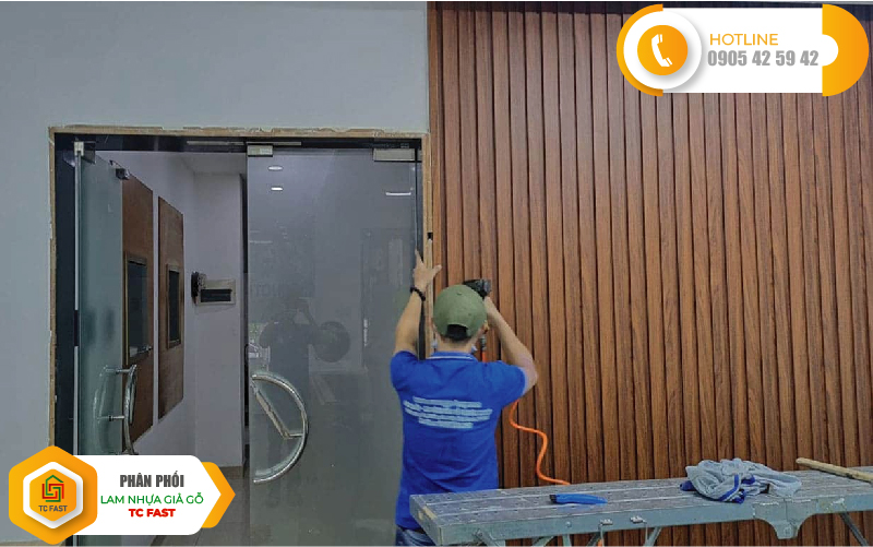 bao-gia-lam-nhua-gia-go-09