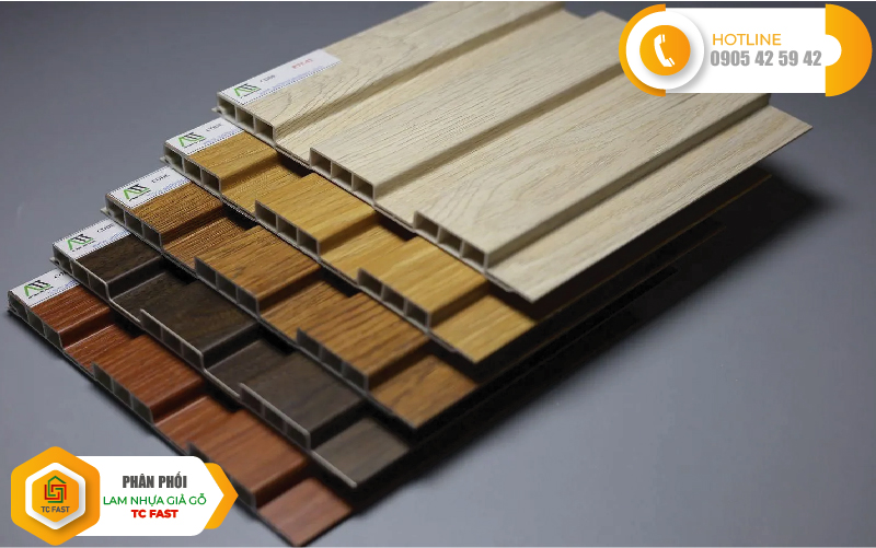 bao-gia-lam-nhua-gia-go-10