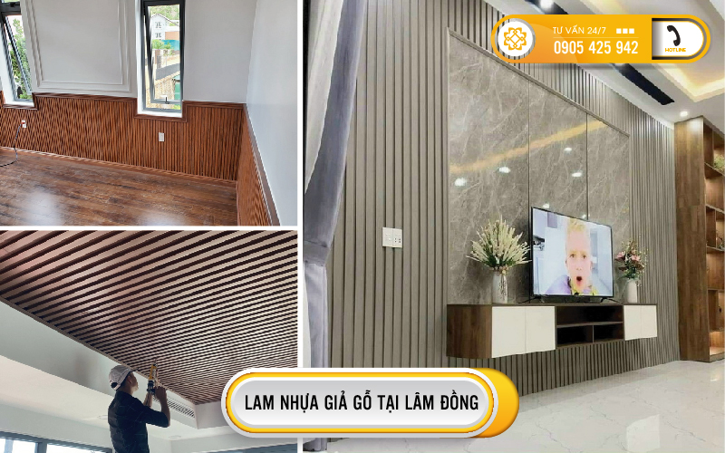 bao-gia-lam-song-gia-go-01