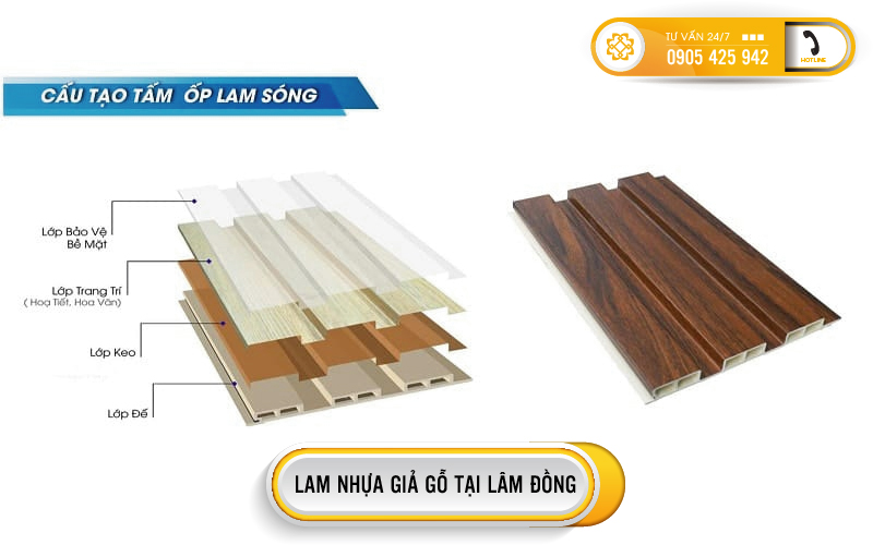 bao-gia-lam-song-gia-go-02