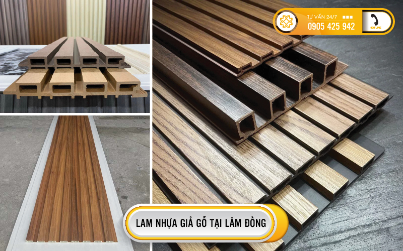 bao-gia-lam-song-gia-go-03