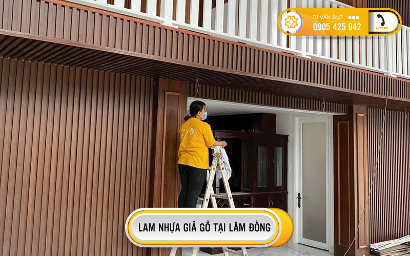 bao-gia-lam-song-gia-go-04