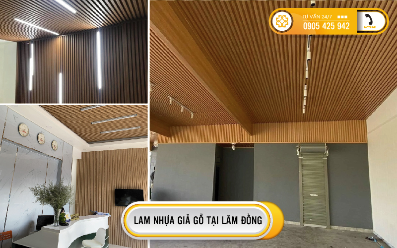 bao-gia-lam-song-gia-go-05