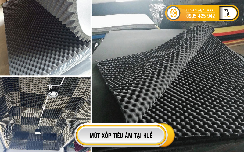 bao-gia-mut-xop-tieu-am-01