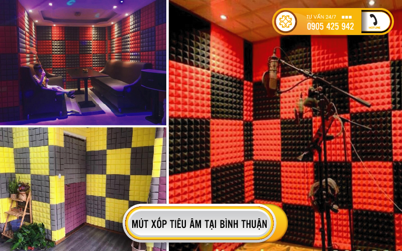 bao-gia-mut-xop-tieu-am-01