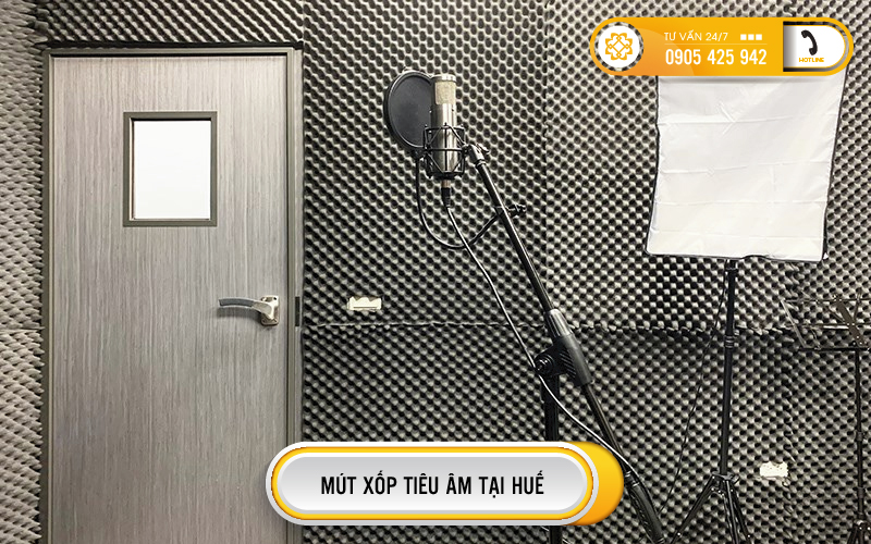 bao-gia-mut-xop-tieu-am-02