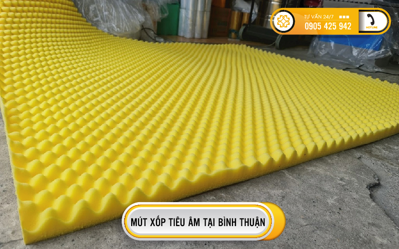 bao-gia-mut-xop-tieu-am-02