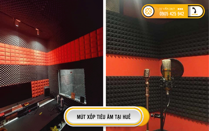 bao-gia-mut-xop-tieu-am-03