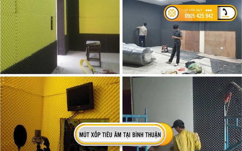 bao-gia-mut-xop-tieu-am-03