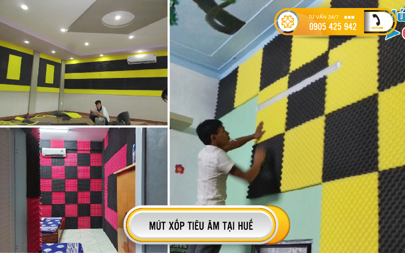 bao-gia-mut-xop-tieu-am-04