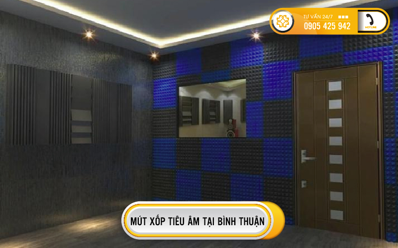 bao-gia-mut-xop-tieu-am-04