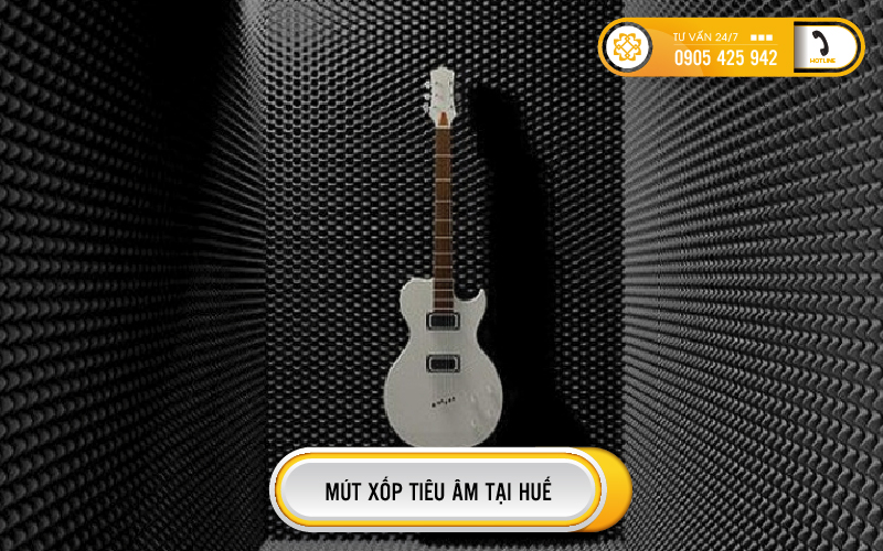 bao-gia-mut-xop-tieu-am-05