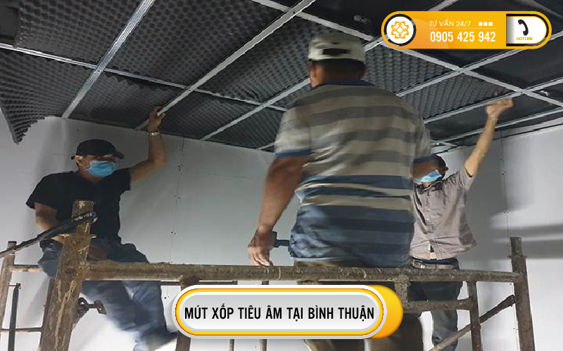 bao-gia-mut-xop-tieu-am-05