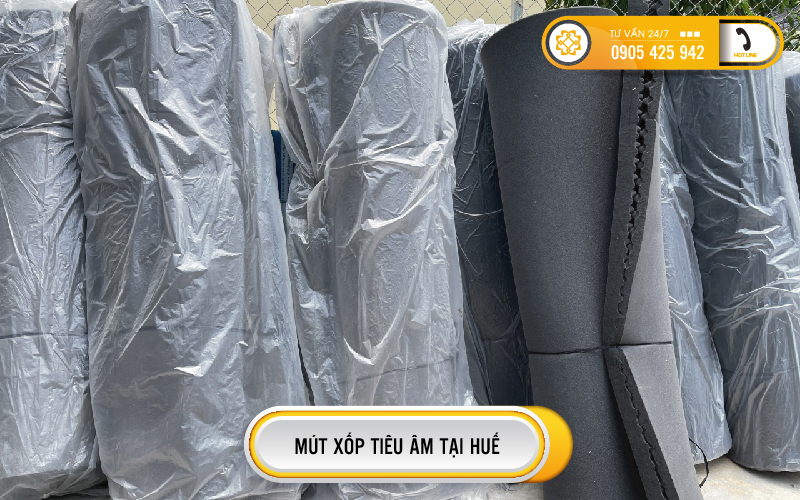 bao-gia-mut-xop-tieu-am-06