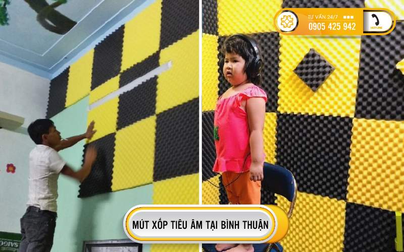 bao-gia-mut-xop-tieu-am-06