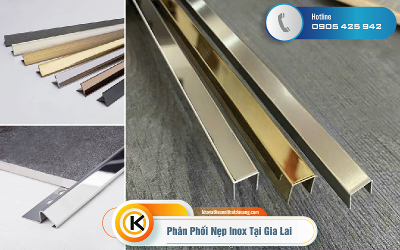 bao-gia-nep-inox-01