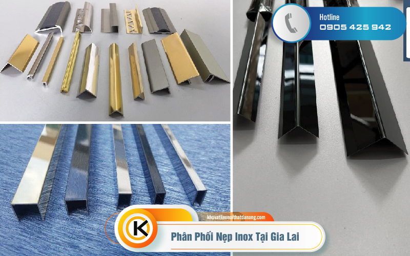 bao-gia-nep-inox-02