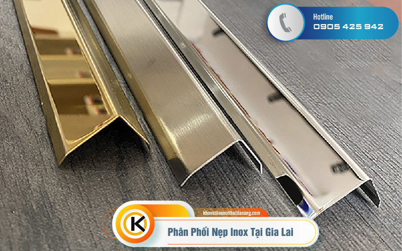bao-gia-nep-inox-03