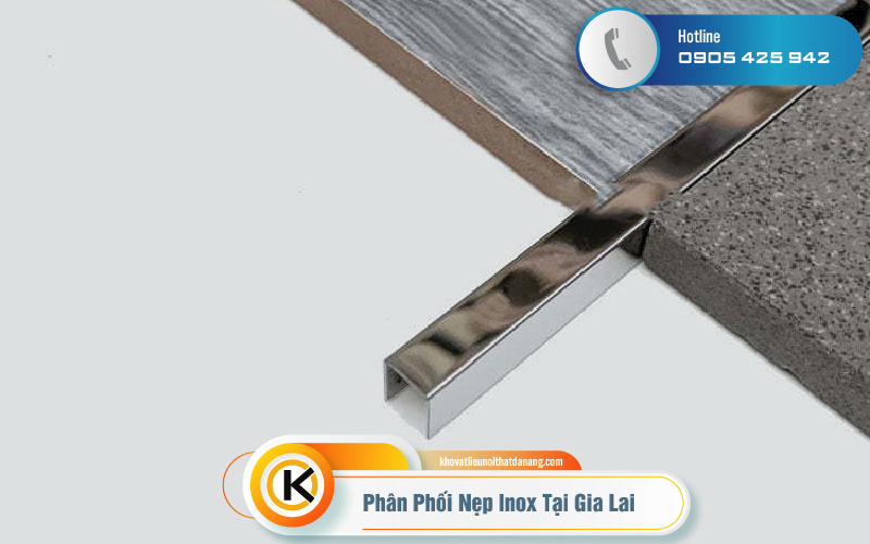 bao-gia-nep-inox-04
