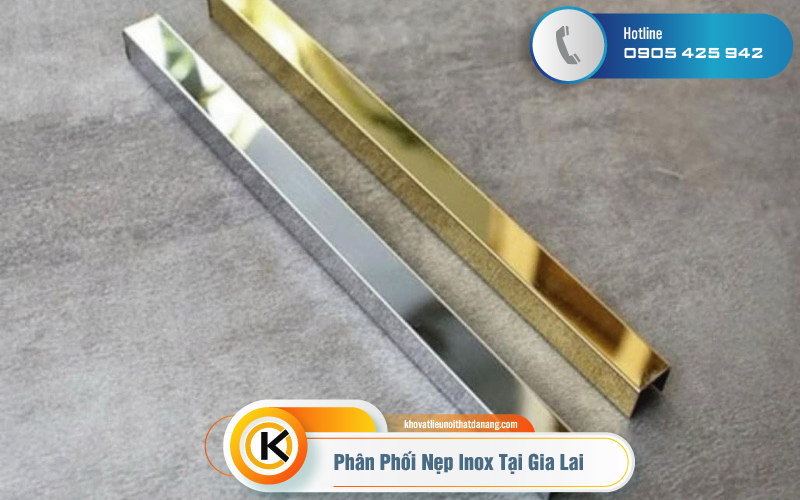 bao-gia-nep-inox-05