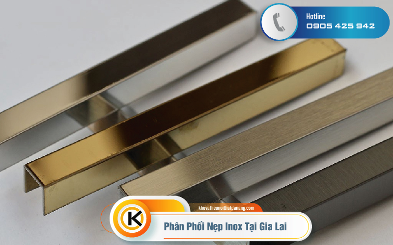 bao-gia-nep-inox-06
