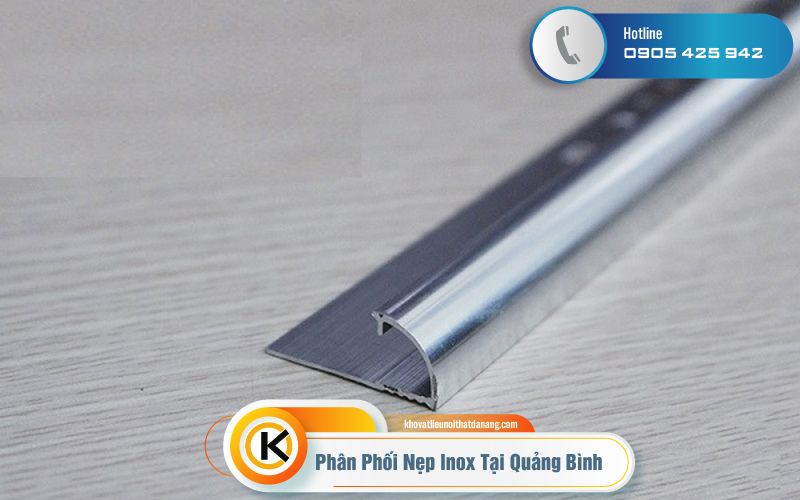 bao-gia-nep-inox-cao-cap-02