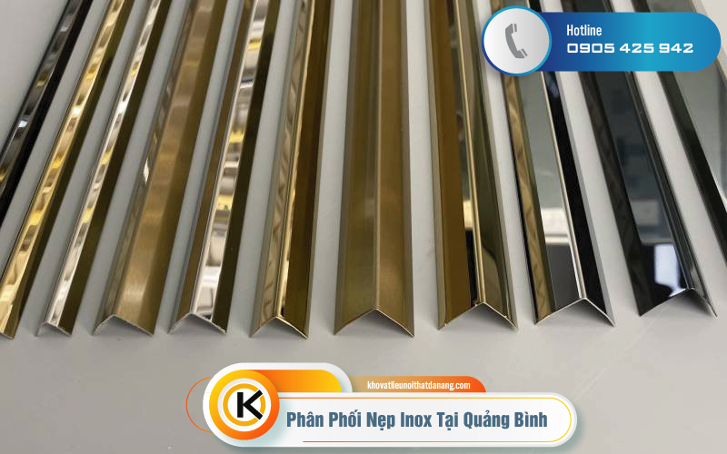 bao-gia-nep-inox-cao-cap-03