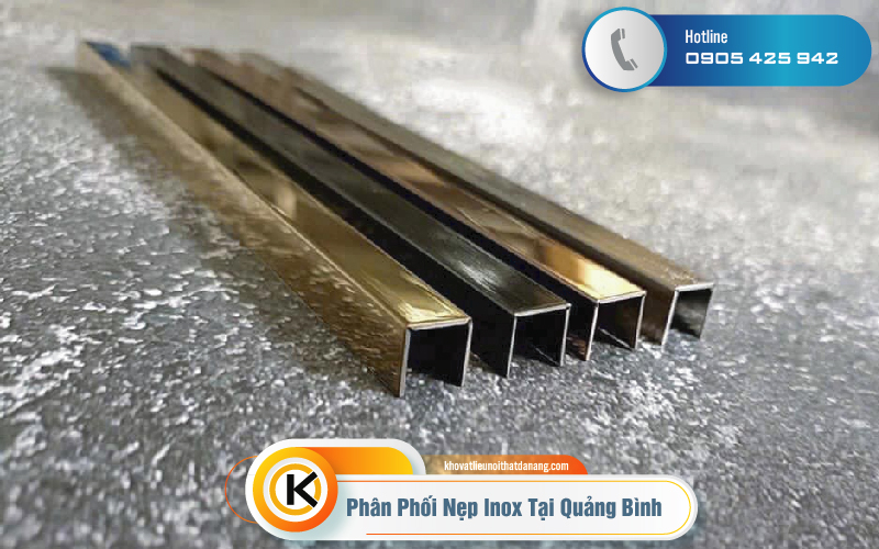 bao-gia-nep-inox-cao-cap-04