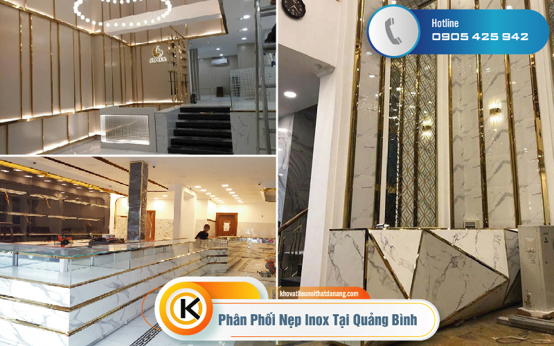 bao-gia-nep-inox-cao-cap-05