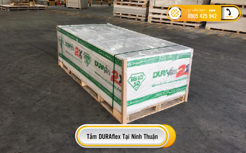 bao-gia-tam-duraflex-01