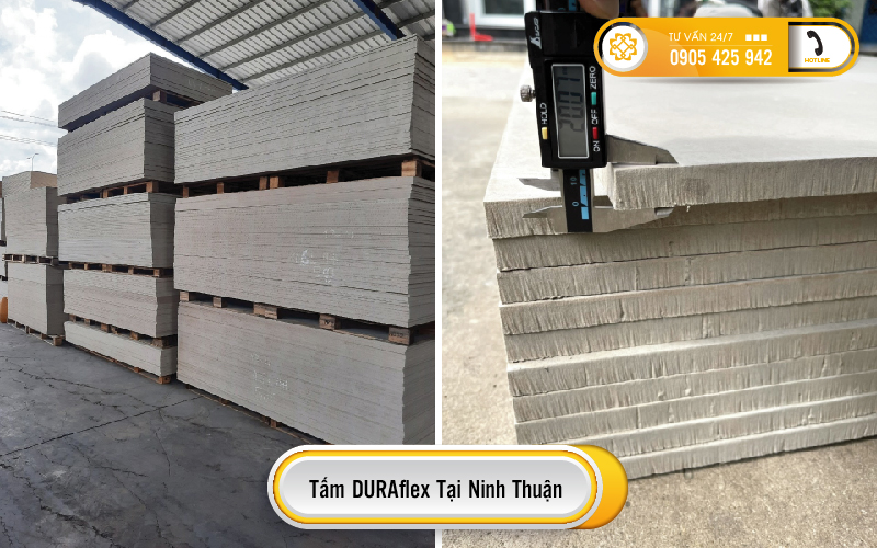 bao-gia-tam-duraflex-03